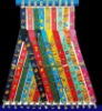 Wholesale kids suspenders