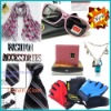 Wholesale Fashion Accessories