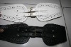 Wholesale free girls fashion materials belt tightness belt pu belt
