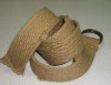 Wholesale Belt