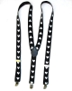 Wholesale Suspender