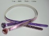 Wholesale Girls Belt