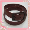 Wholesale Elastic Belts
