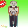 Wholesale Elastic Boys suspenders