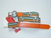 Wholesale children's PU belt