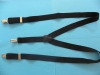 Wholesale braces