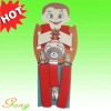 Wholesale Elastic Boys suspenders