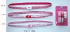 Wholesale Bubble Blister Packing Belt