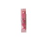 Wholesale Kids Belt Elastic