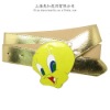 Wholesale kid belt