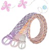 Wholesale kids belt