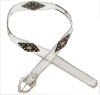 Wholesale PVC belt
