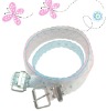 Wholesale kids belt
