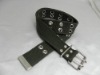 Wholesale kids belt with fashion style