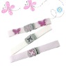 Wholesale fashion kids belt