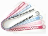 Wholesale kids belt