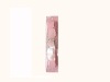 Wholesale Fashion Kids Belt