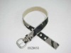 Wholesale fashion belt for Kids/kids belt