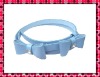 Wholesale PU Belt For Girl's