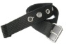 Wholesale Kids webbing belt