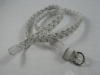 Wholesale fashion belt for Kids/kids belt