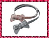 Wholesale PU Belt For Girl's