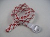 Wholesale fashion belt for Kids/kids belt
