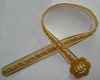 Wholesale PVC belt