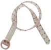 Wholesale PVC belt
