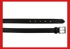 Wholesale 2011 Boy's Cool and Fashion PU Belt