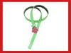 Wholesale 2011 HOT-SALES Children's Fashion PU Belt