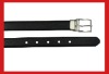Wholesale 2011 Boy's Cool and Fashion PU Belt