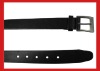 Wholesale 2011 Boy's Cool and Fashion PU Belt