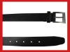 Wholesale 2011 Boy's Cool and Fashion PU Belt