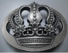 Wholesale fashional zinc alloy belt buckle