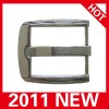 Wholesale 2011 New Metal Belt Buckle