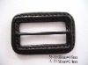 Wholesale Cow Leather Buckle ys3007