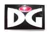 Wholesale fashion belt buckle xs-d006
