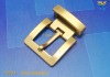Wholesale metal buckle