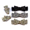Wholesale Buckle