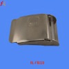 Wholesale military fashion buckle
