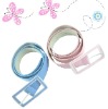 Wholesale Fashion Buckle Of Belts