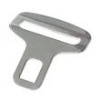 Wholesale belt buckle