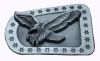 Wholesale Man Fashion Belt Buckle