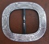 Wholesale plastic buckle