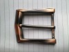 Wholesale FASHION METAL BELT BUCKLE