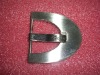 Wholesale Zinc alloy belt buckle