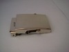 Wholesale belt buckle