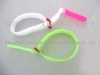 Wholesale Printed Velcro cable tie