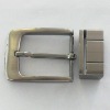 Wholesale Pin Clip Buckle
